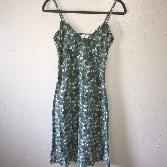 next Dresses & Skirts - 🧡 3/$25 Next Summer Dress